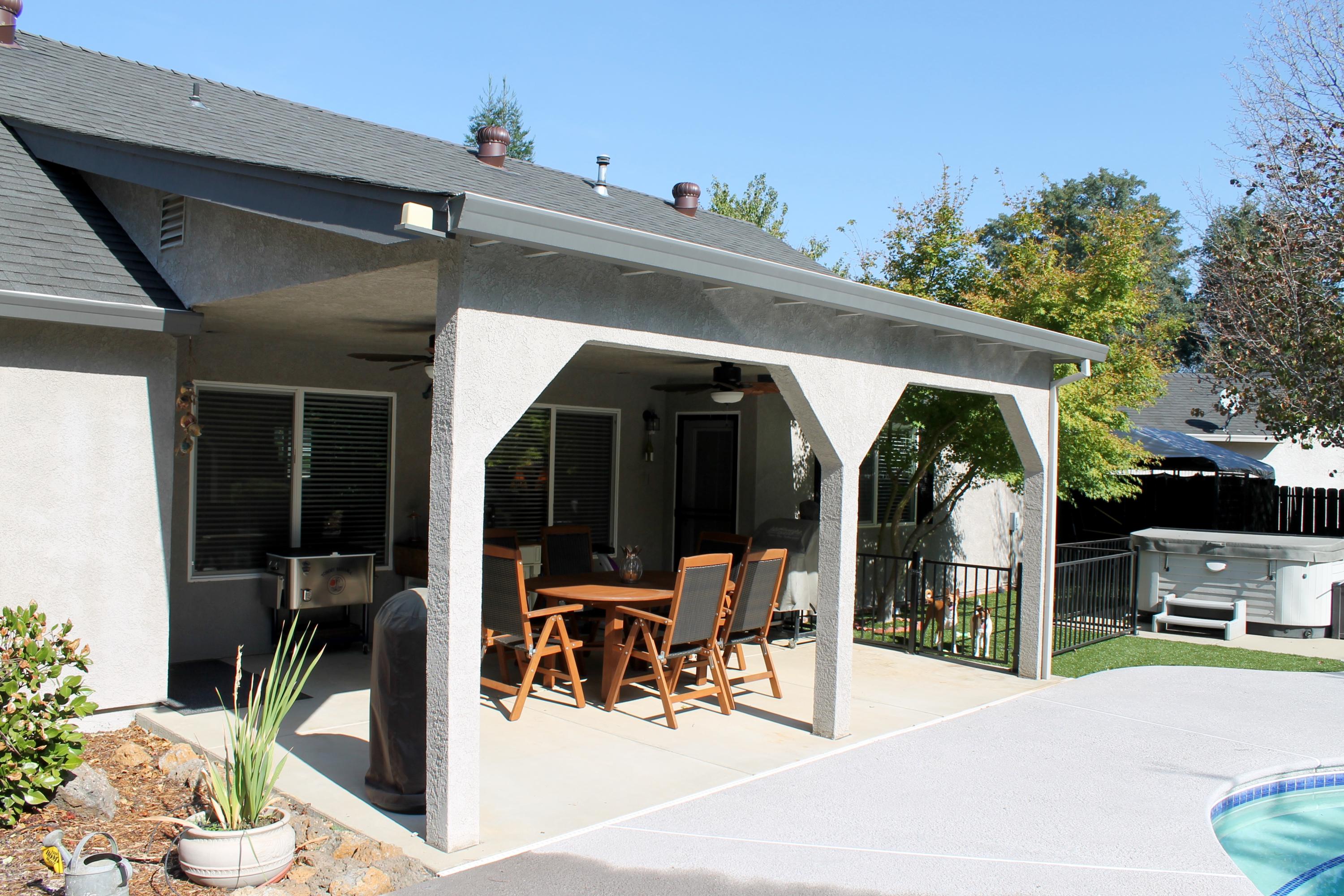 4890 Rising River Court Redding, CA 96002 - Photo 37 of 51 IMG_0954