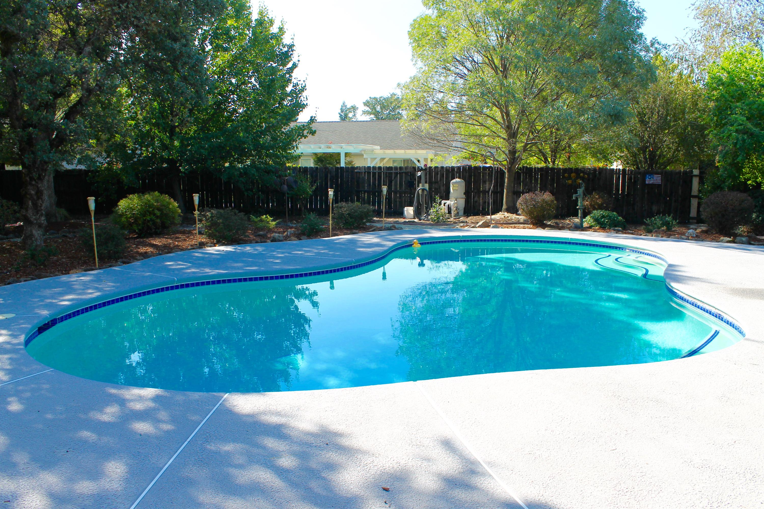 4890 Rising River Court Redding, CA 96002 - Photo 39 of 51 IMG_0956