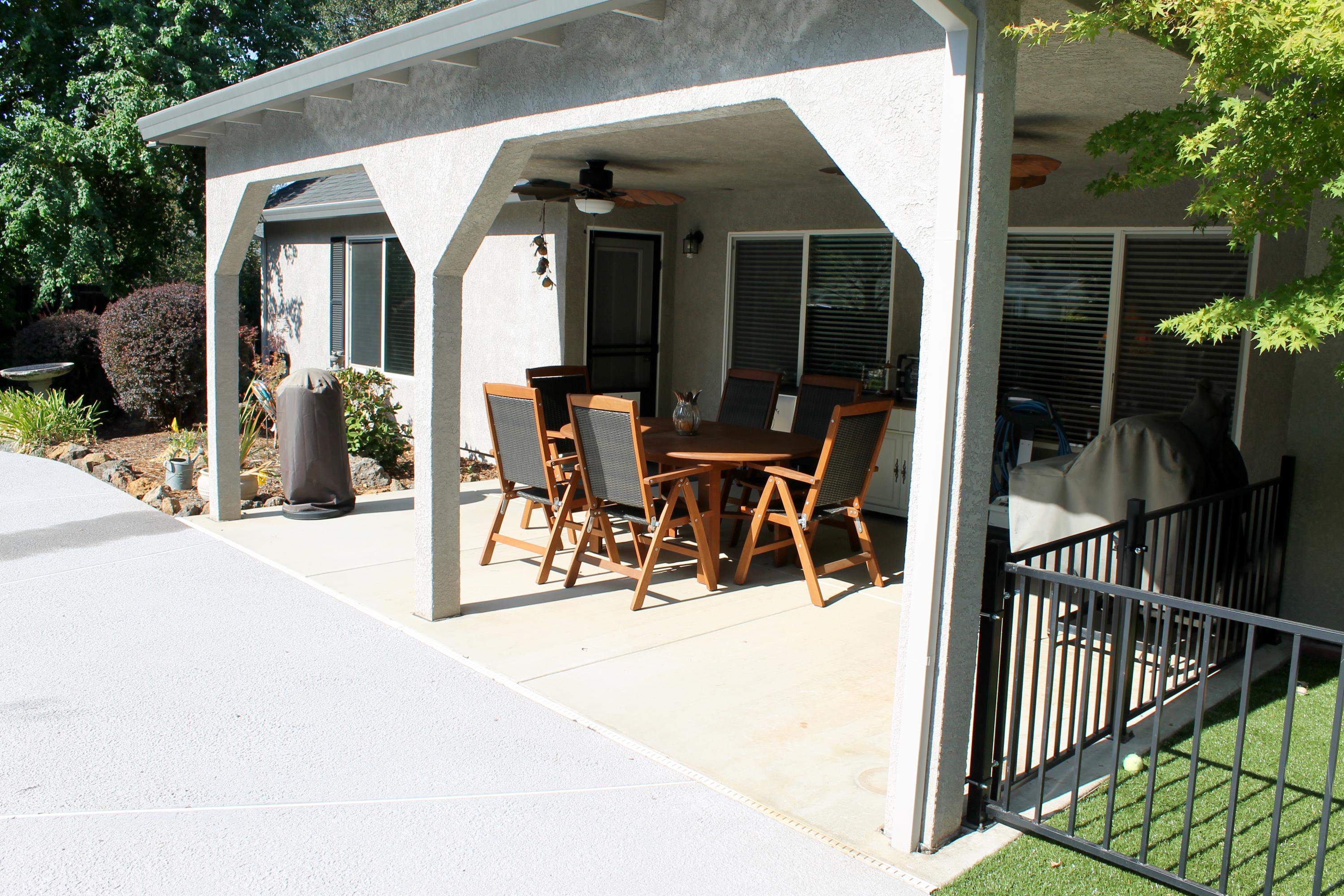 4890 Rising River Court Redding, CA 96002 - Photo 40 of 51 IMG_0957