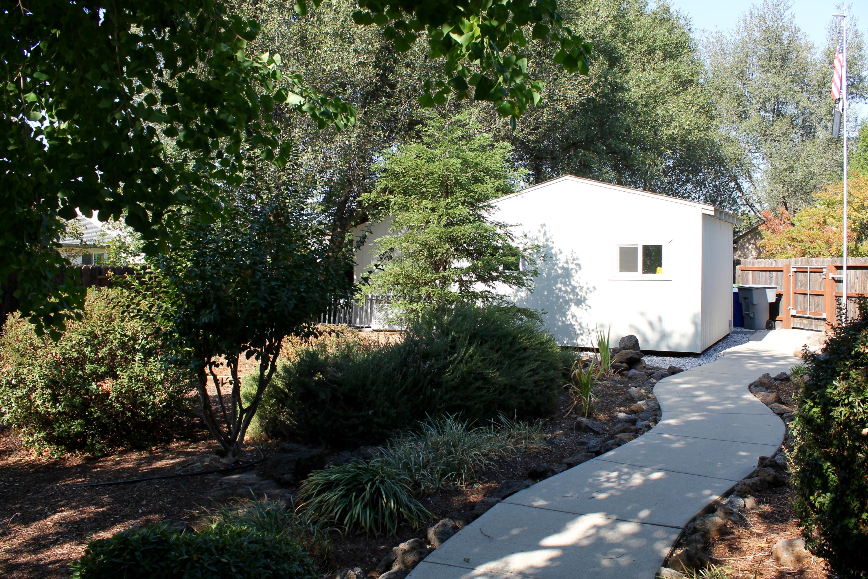 4890 Rising River Court Redding, CA 96002 - Photo 45 of 51 IMG_0936
