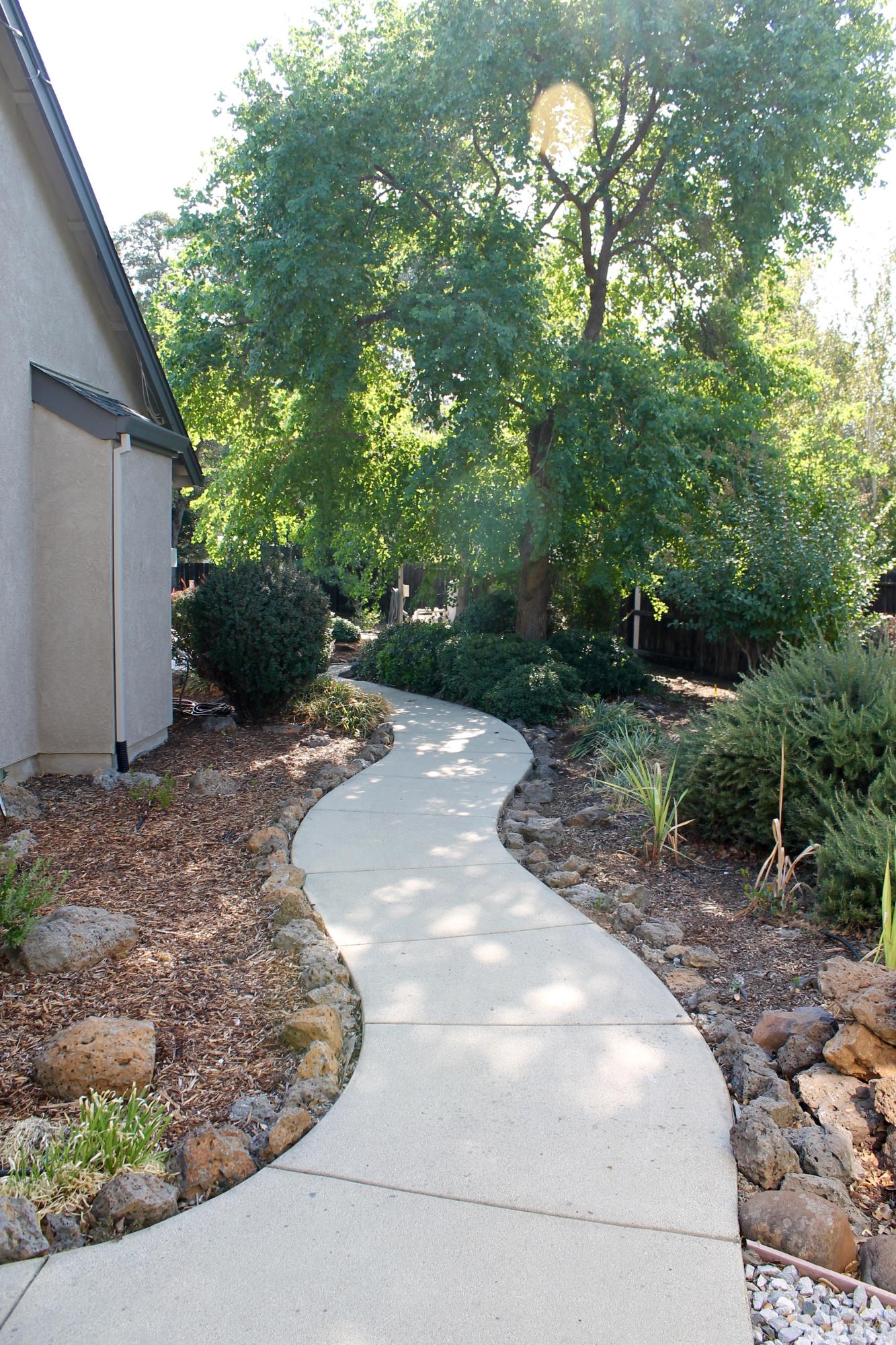 4890 Rising River Court Redding, CA 96002 - Photo 50 of 51 IMG_0941