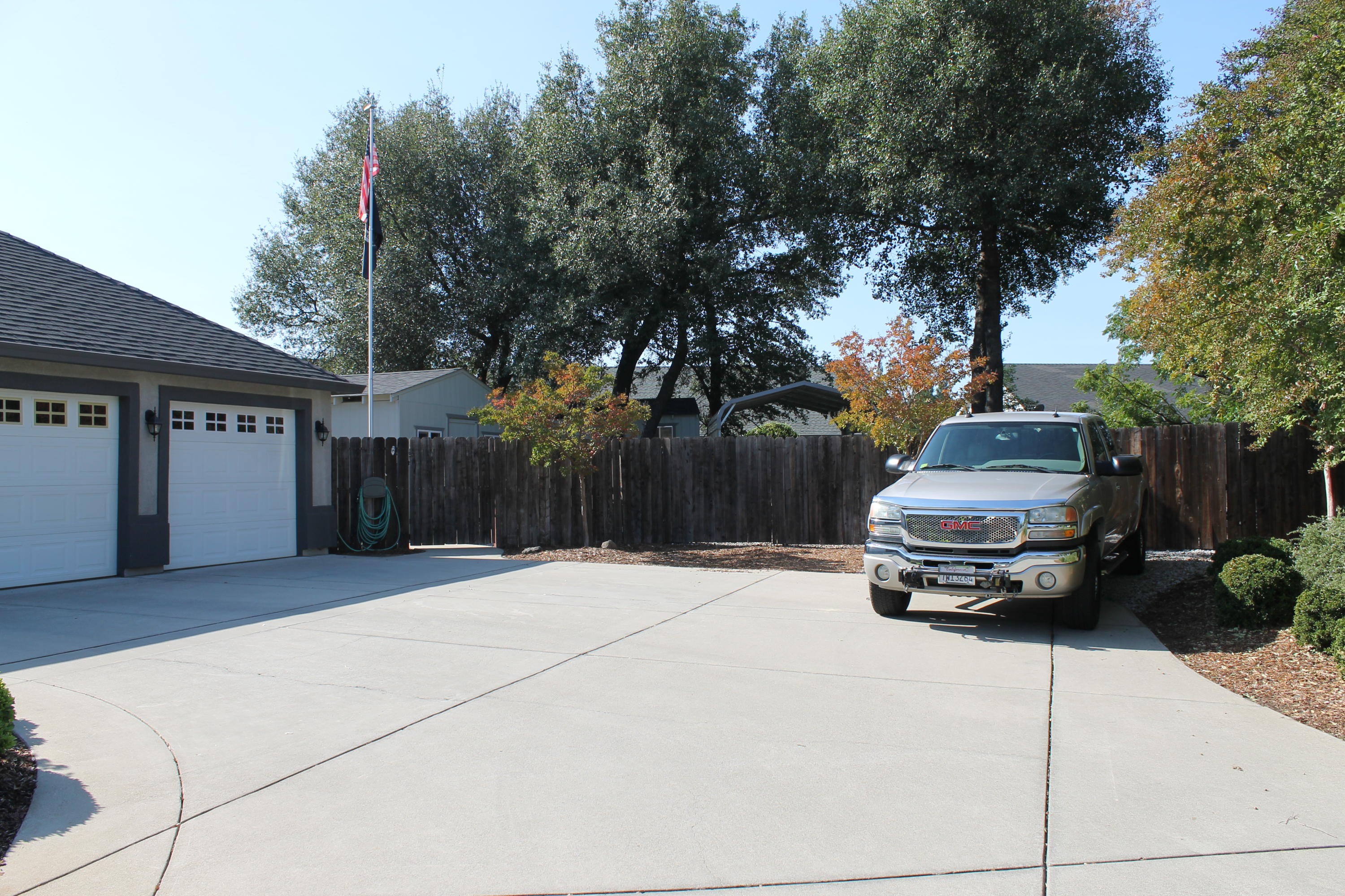 4890 Rising River Court Redding, CA 96002 - Photo 6 of 51 IMG_0934