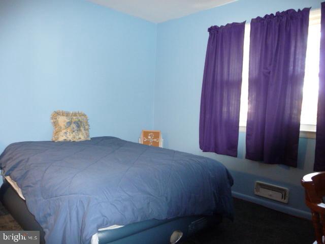 1 Valley View Road Hamilton, NJ 08620 - Photo 22 of 40