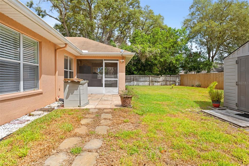 8053 Timberlake Avenue Spring Hill, FL 34606 - Photo 59 of 63