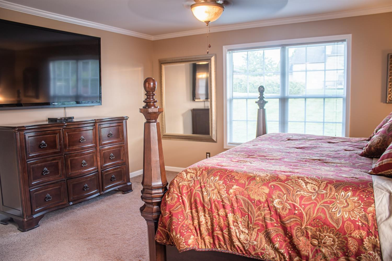 122 Cedar Ridge Road Frankfort, KY 40601 - Photo 14 of 43 Photo 14