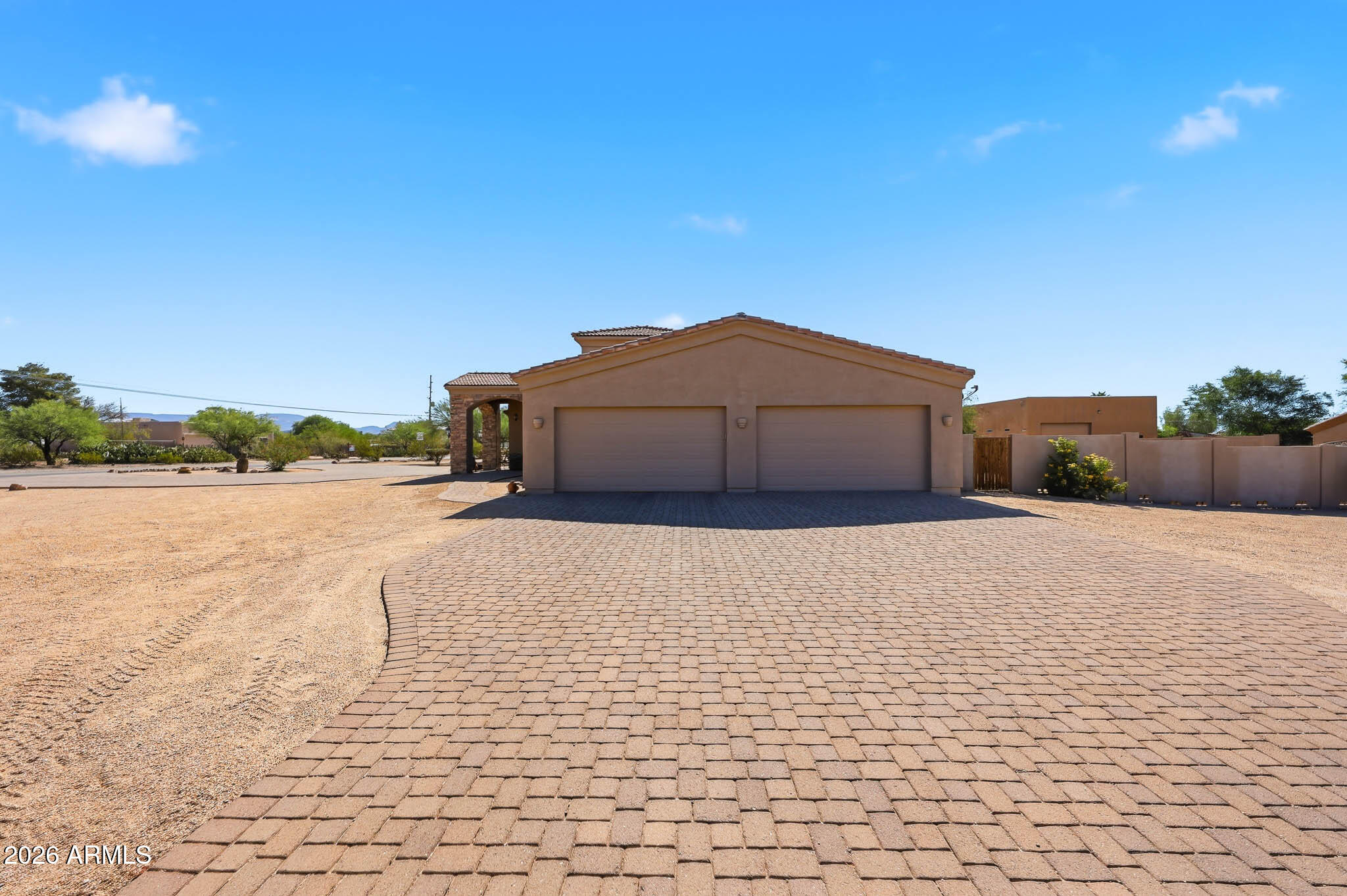 2649 West Irvine Road Phoenix, AZ 85086 - Photo 7 of 90 A (7)