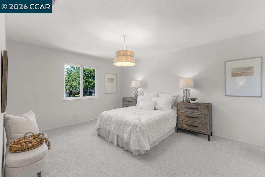 166 Winged Foot Place San Ramon, CA 94583 - Photo 17 of 24