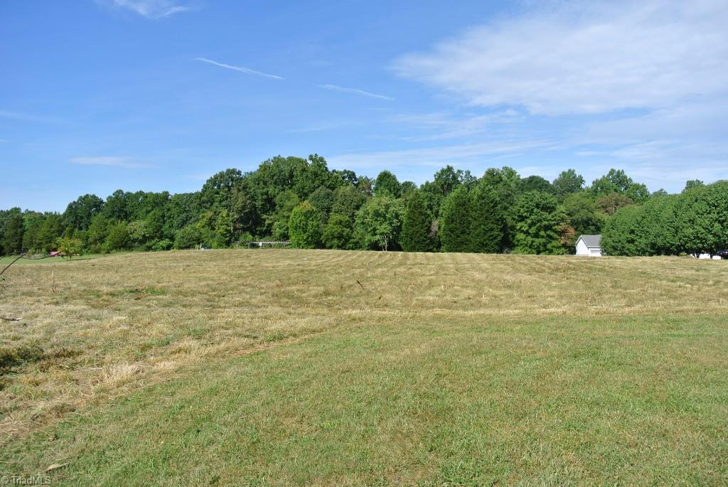 4612 Seward Road Pfafftown, NC 27040 - Photo 1 of 6 Gallery Image 1