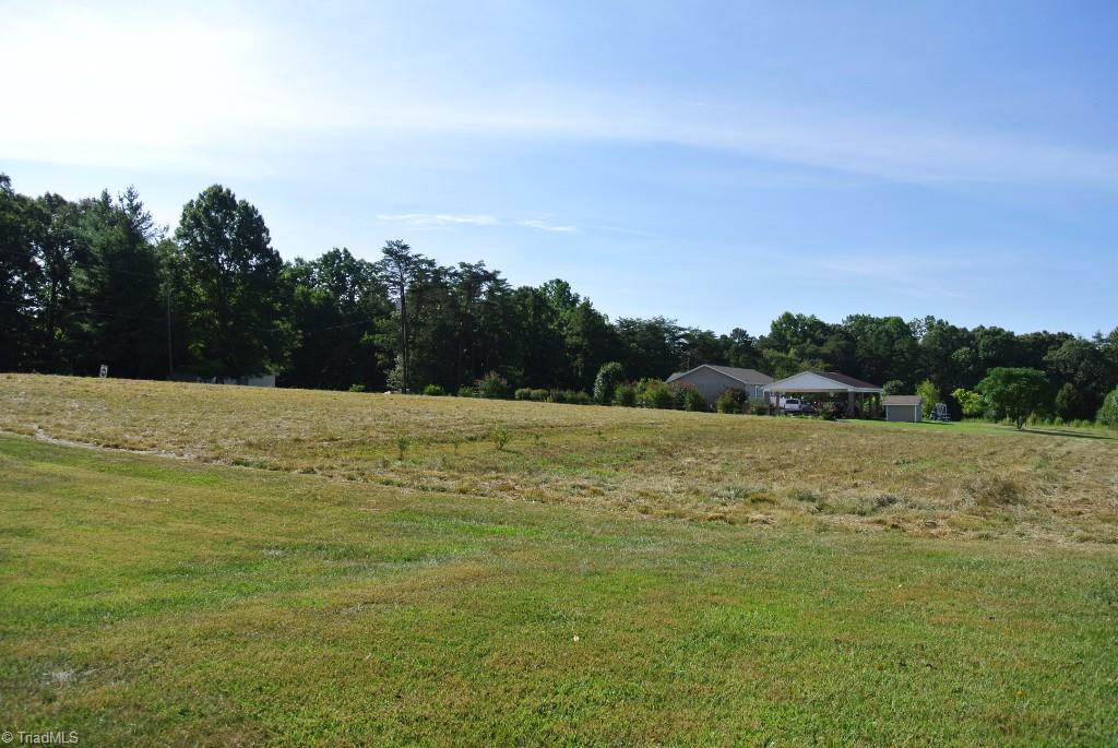 4612 Seward Road Pfafftown, NC 27040 - Photo 4 of 6 Gallery Image 4