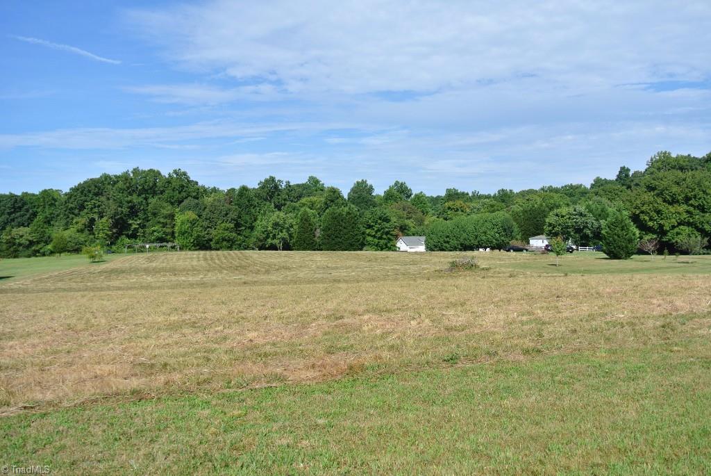 4612 Seward Road Pfafftown, NC 27040 - Photo 5 of 6 Gallery Image 5
