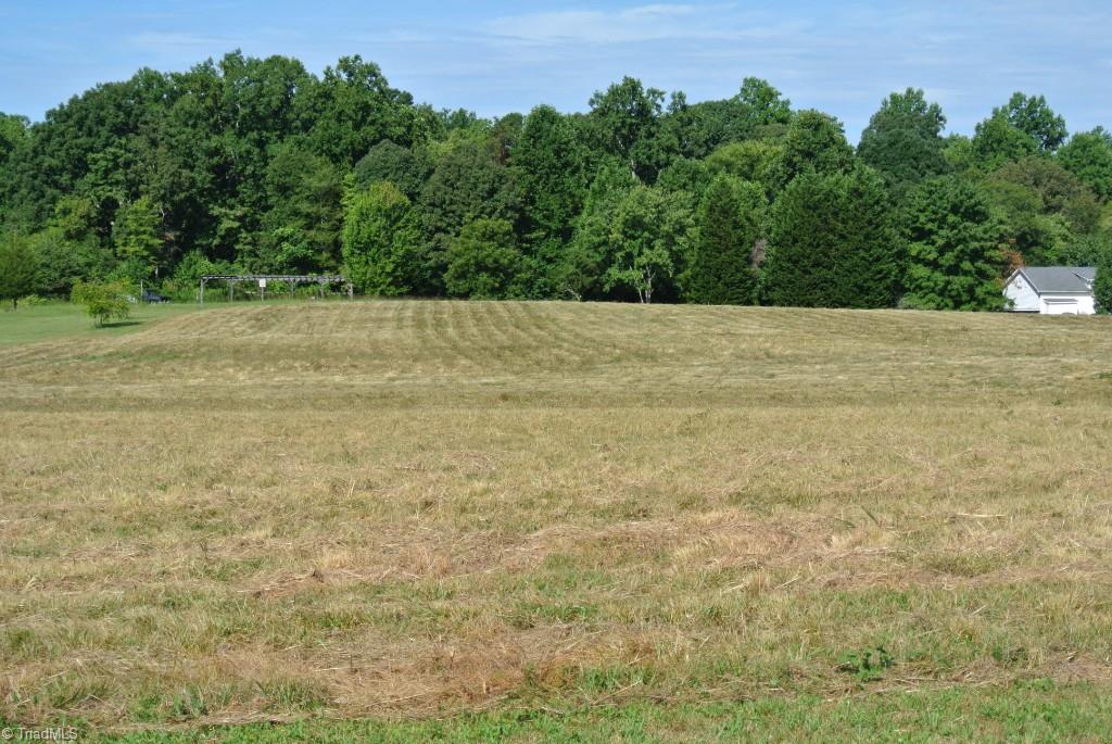 4612 Seward Road Pfafftown, NC 27040 - Photo 6 of 6 Gallery Image 6