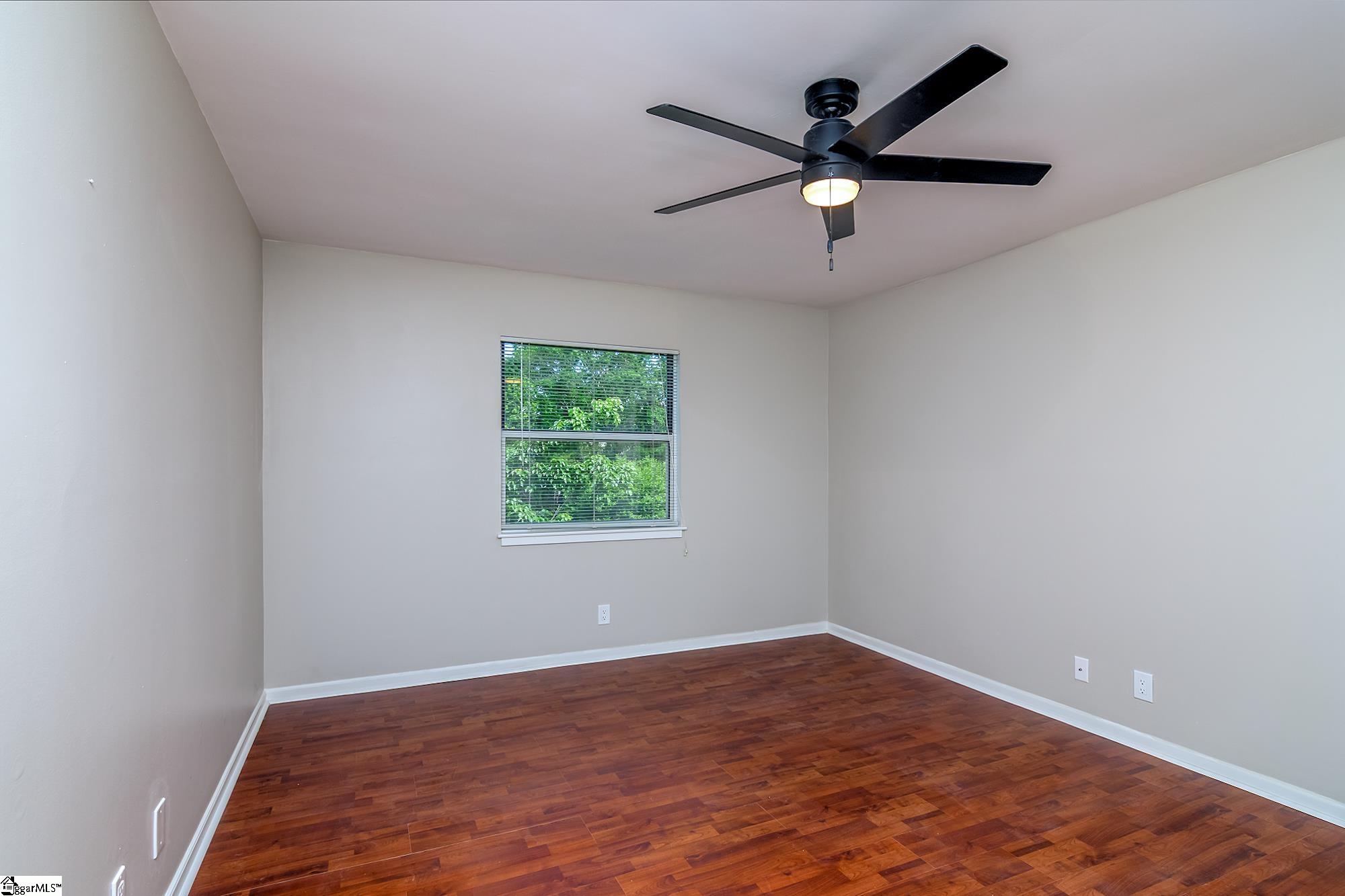 2601 Duncan Chapel Road, Unit A301 Greenville, SC 29617 - Photo 23 of 41 Gallery Image 23