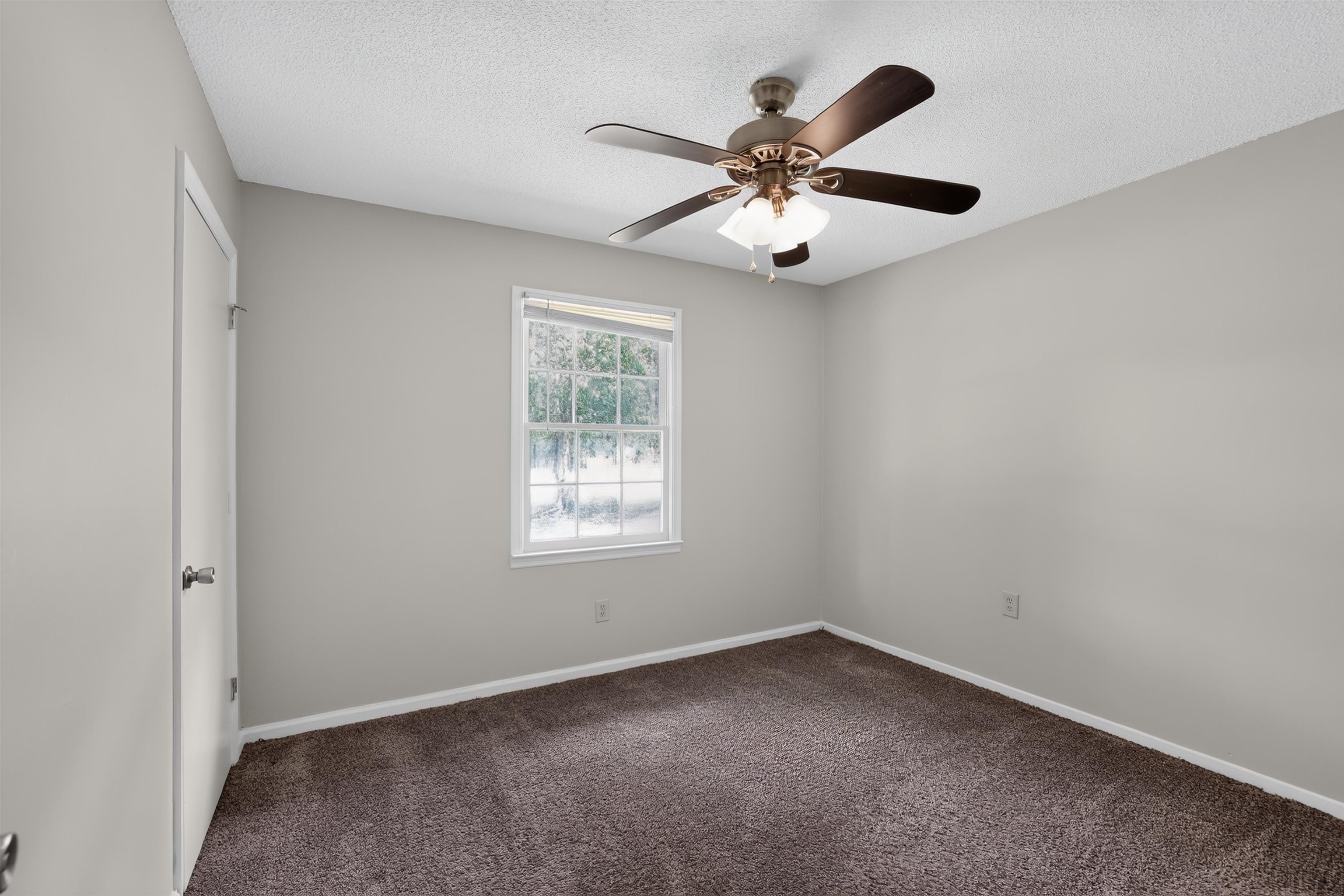 102 Winterhaven Road Spartanburg, SC 29301 - Photo 27 of 38 Gallery Image 27