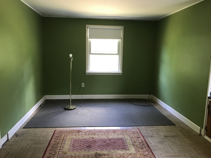 123 Tracy Hill Road Roxbury, VT 05669 - Photo 17 of 26