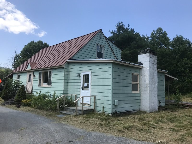 123 Tracy Hill Road Roxbury, VT 05669 - Photo 22 of 26