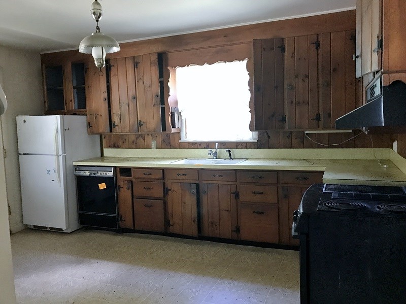 123 Tracy Hill Road Roxbury, VT 05669 - Photo 5 of 26