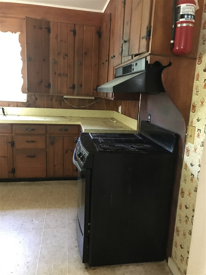123 Tracy Hill Road Roxbury, VT 05669 - Photo 6 of 26