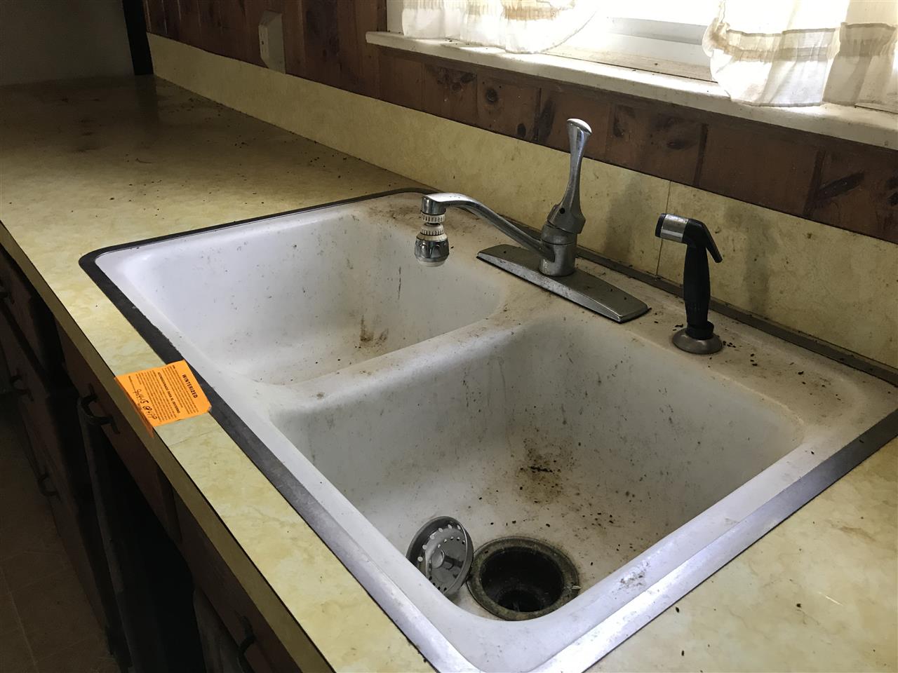 123 Tracy Hill Road Roxbury, VT 05669 - Photo 7 of 26