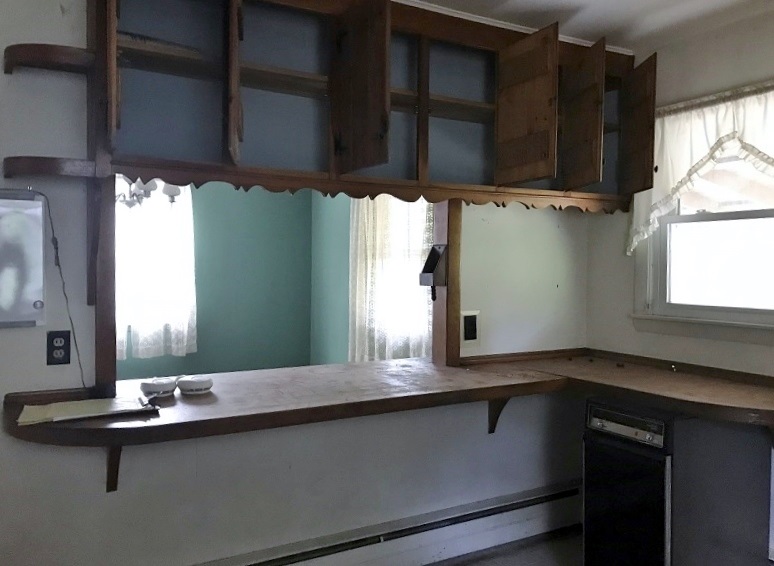 123 Tracy Hill Road Roxbury, VT 05669 - Photo 8 of 26