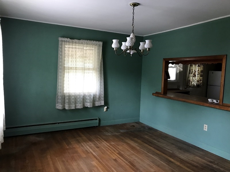 123 Tracy Hill Road Roxbury, VT 05669 - Photo 10 of 26
