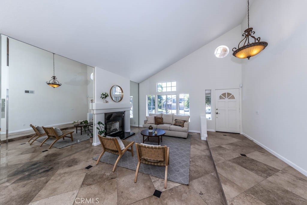 1881 Duncan Way Corona, CA 92881 - Photo 11 of 75