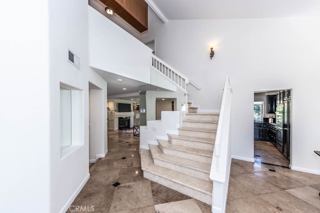 1881 Duncan Way Corona, CA 92881 - Photo 14 of 75