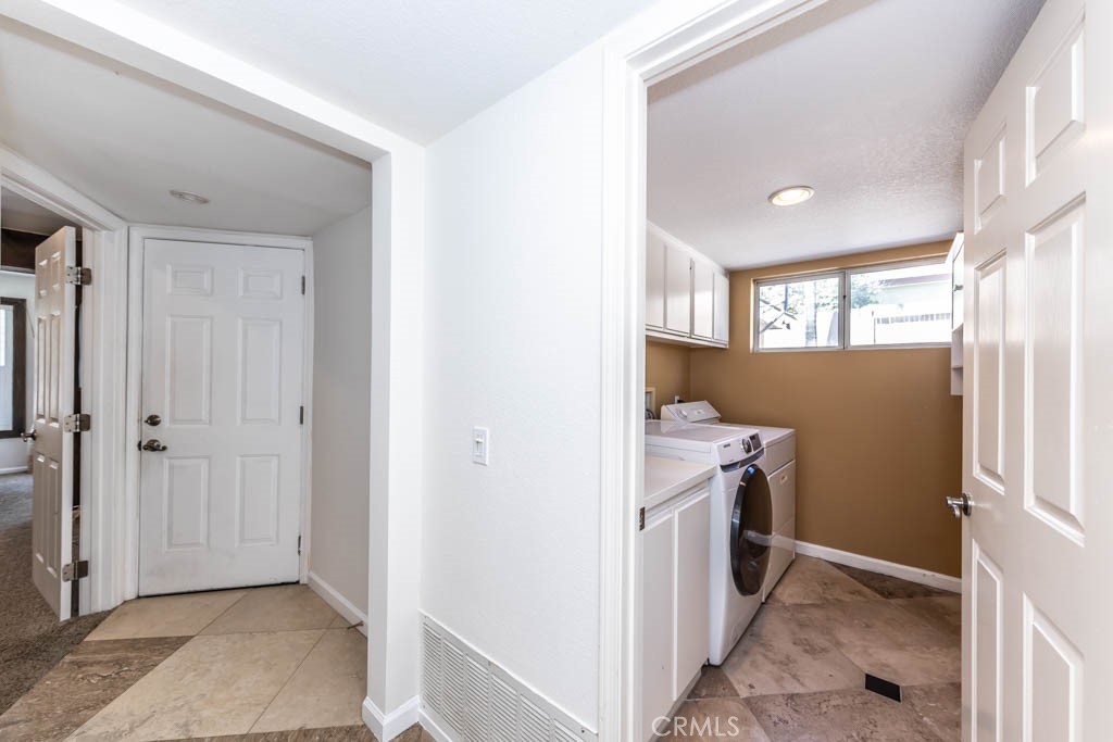 1881 Duncan Way Corona, CA 92881 - Photo 17 of 75