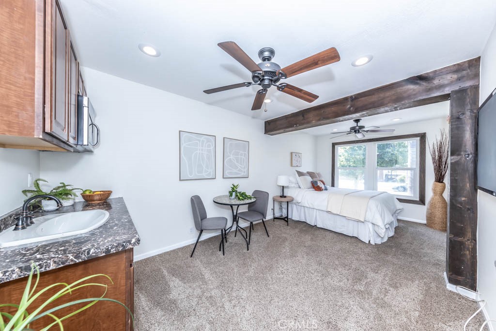 1881 Duncan Way Corona, CA 92881 - Photo 19 of 75