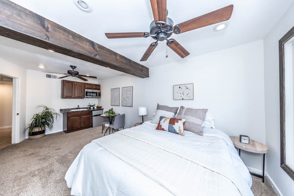 1881 Duncan Way Corona, CA 92881 - Photo 20 of 75