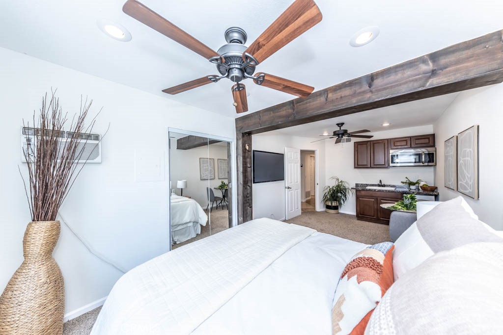 1881 Duncan Way Corona, CA 92881 - Photo 21 of 75