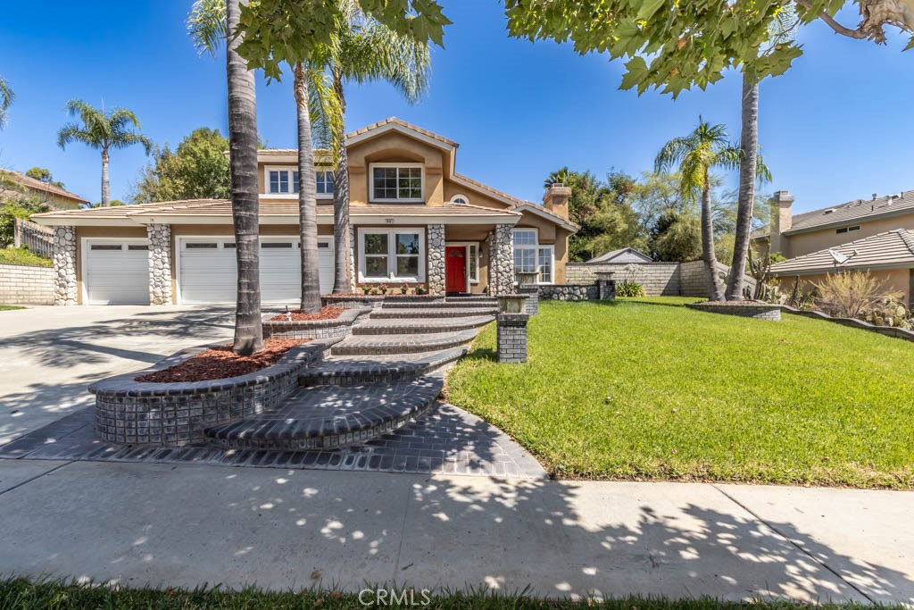 1881 Duncan Way Corona, CA 92881 - Photo 3 of 75