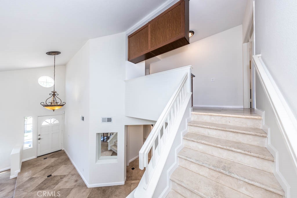 1881 Duncan Way Corona, CA 92881 - Photo 42 of 75