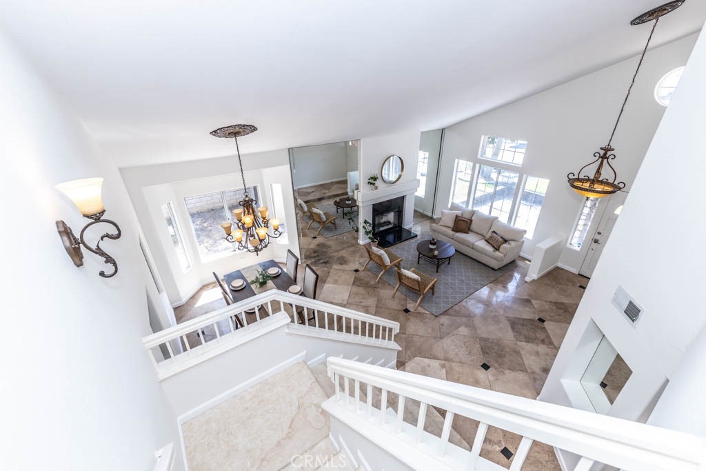 1881 Duncan Way Corona, CA 92881 - Photo 44 of 75