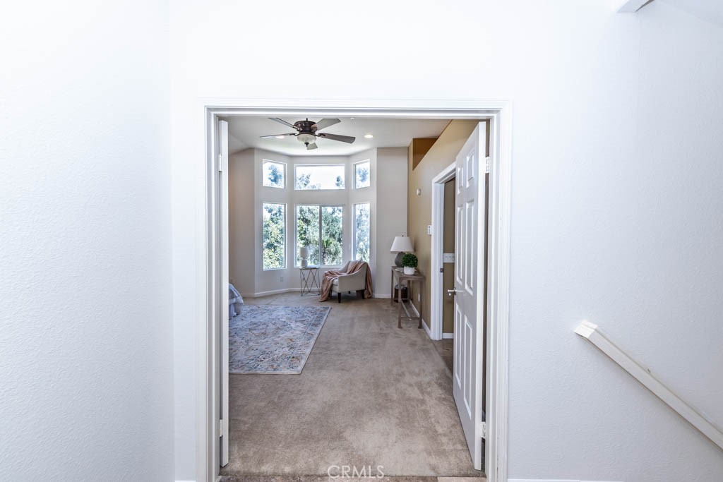 1881 Duncan Way Corona, CA 92881 - Photo 46 of 75