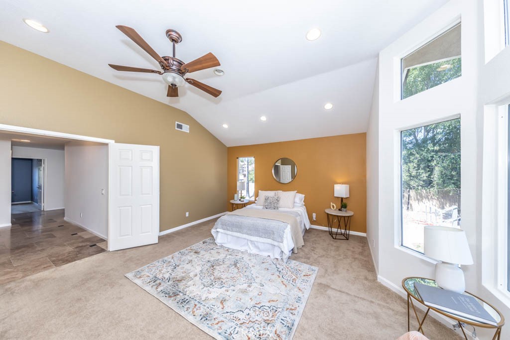 1881 Duncan Way Corona, CA 92881 - Photo 47 of 75