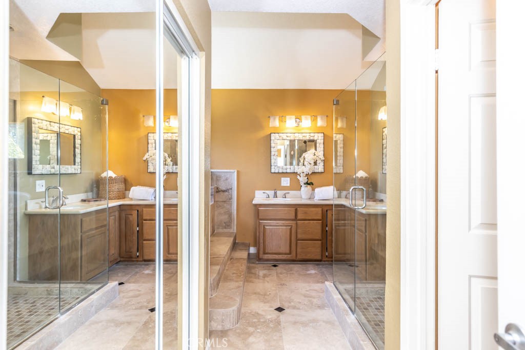 1881 Duncan Way Corona, CA 92881 - Photo 49 of 75