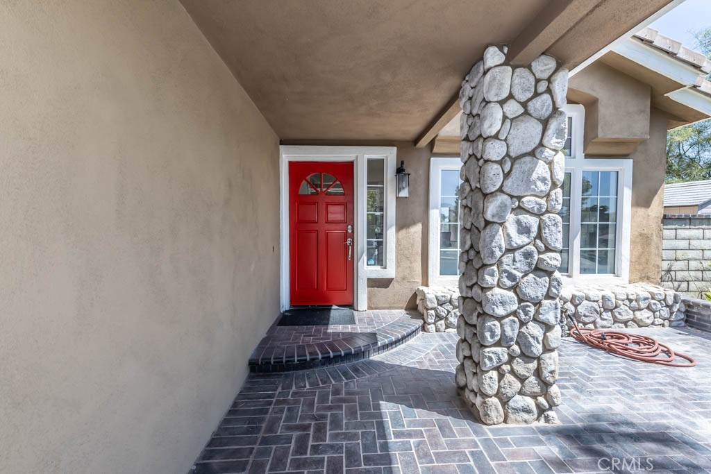 1881 Duncan Way Corona, CA 92881 - Photo 5 of 75