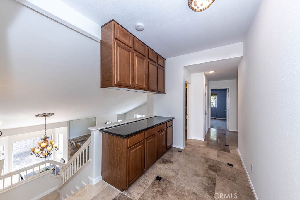 1881 Duncan Way Corona, CA 92881 - Photo 55 of 75