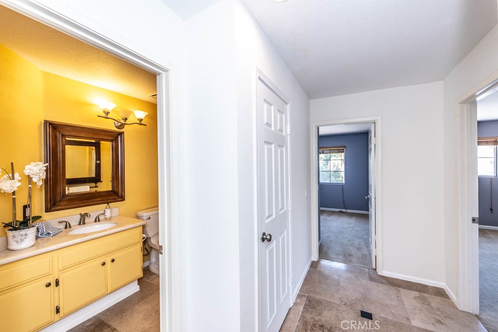 1881 Duncan Way Corona, CA 92881 - Photo 56 of 75