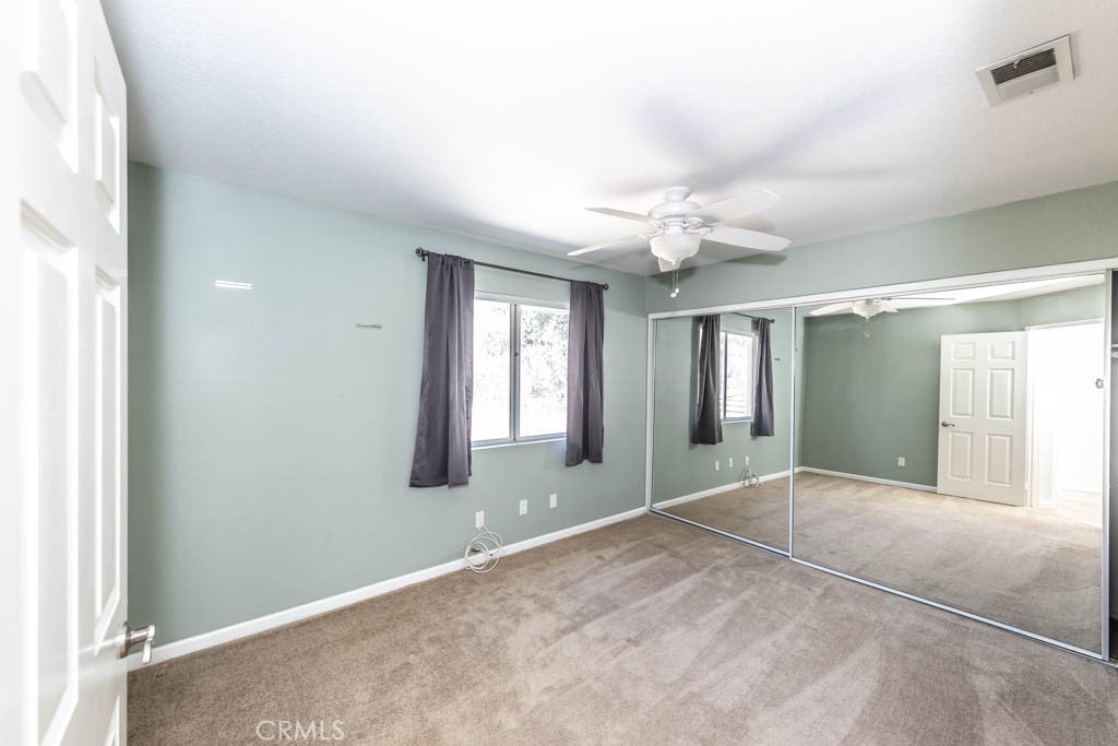 1881 Duncan Way Corona, CA 92881 - Photo 58 of 75