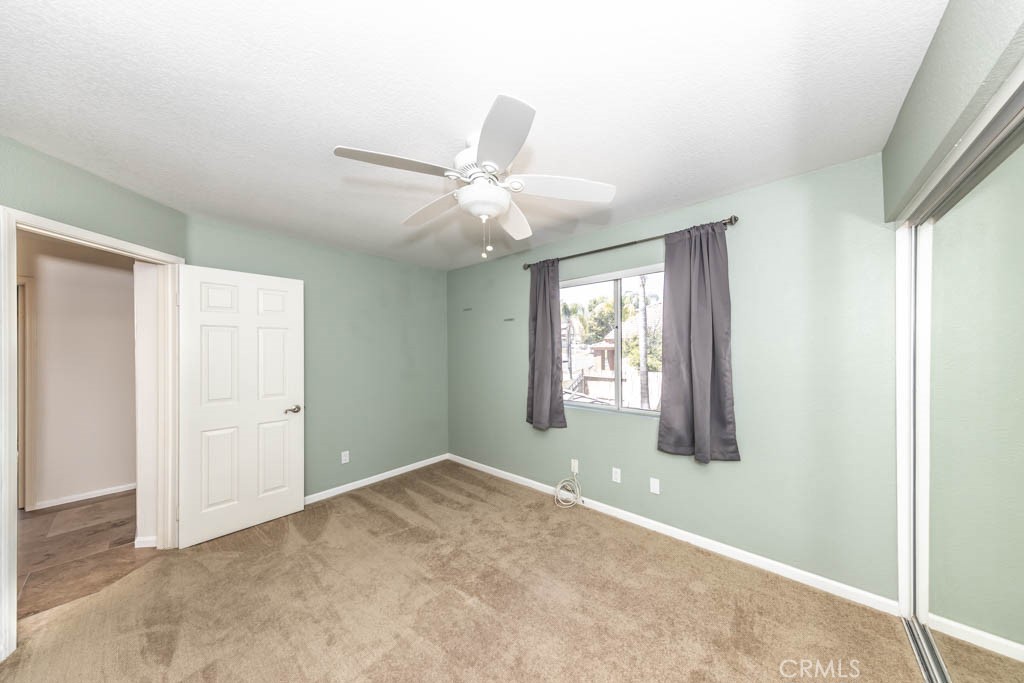 1881 Duncan Way Corona, CA 92881 - Photo 59 of 75 a view of a livingroom with a window