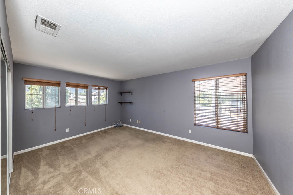 1881 Duncan Way Corona, CA 92881 - Photo 60 of 75 an empty room with windows