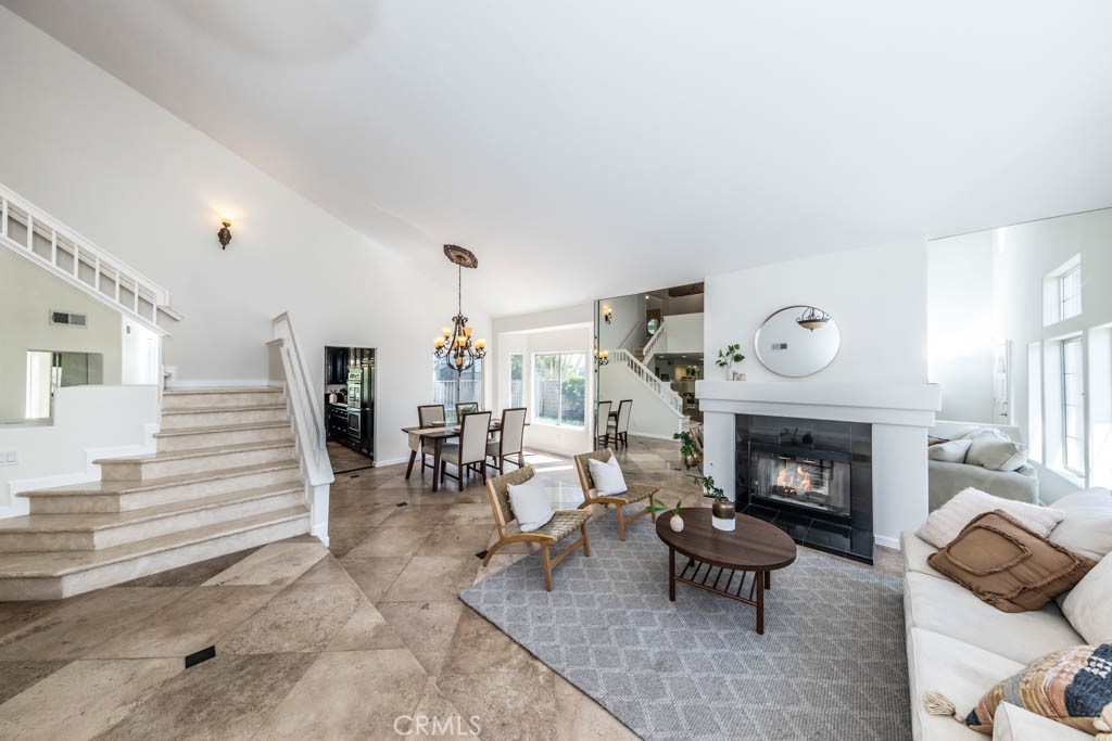 1881 Duncan Way Corona, CA 92881 - Photo 6 of 75