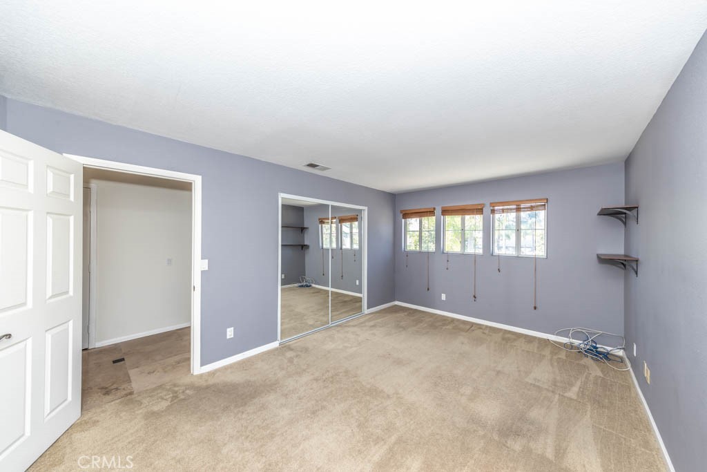 1881 Duncan Way Corona, CA 92881 - Photo 61 of 75 an empty room with windows