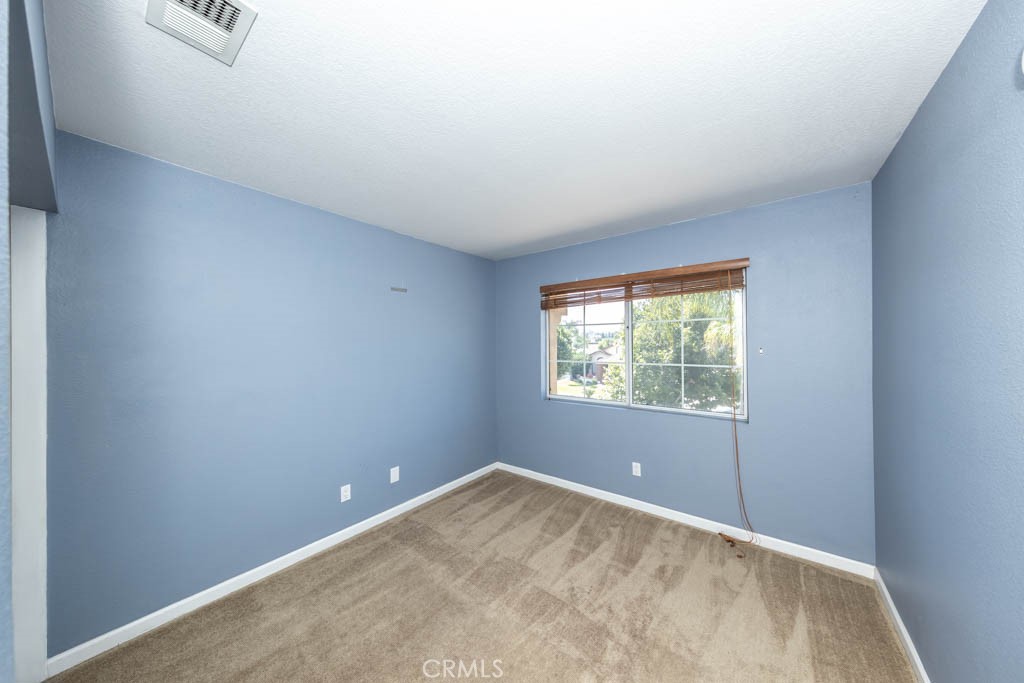 1881 Duncan Way Corona, CA 92881 - Photo 63 of 75 an empty room with windows