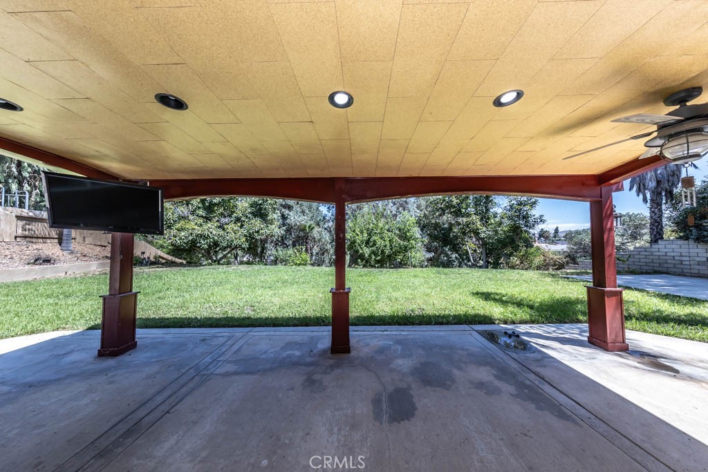 1881 Duncan Way Corona, CA 92881 - Photo 65 of 75