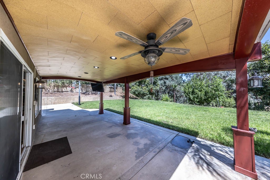 1881 Duncan Way Corona, CA 92881 - Photo 67 of 75