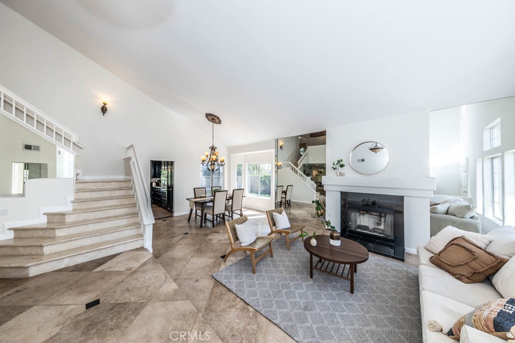 1881 Duncan Way Corona, CA 92881 - Photo 7 of 75