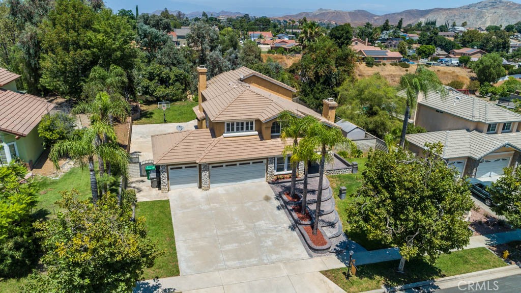 1881 Duncan Way Corona, CA 92881 - Photo 73 of 75