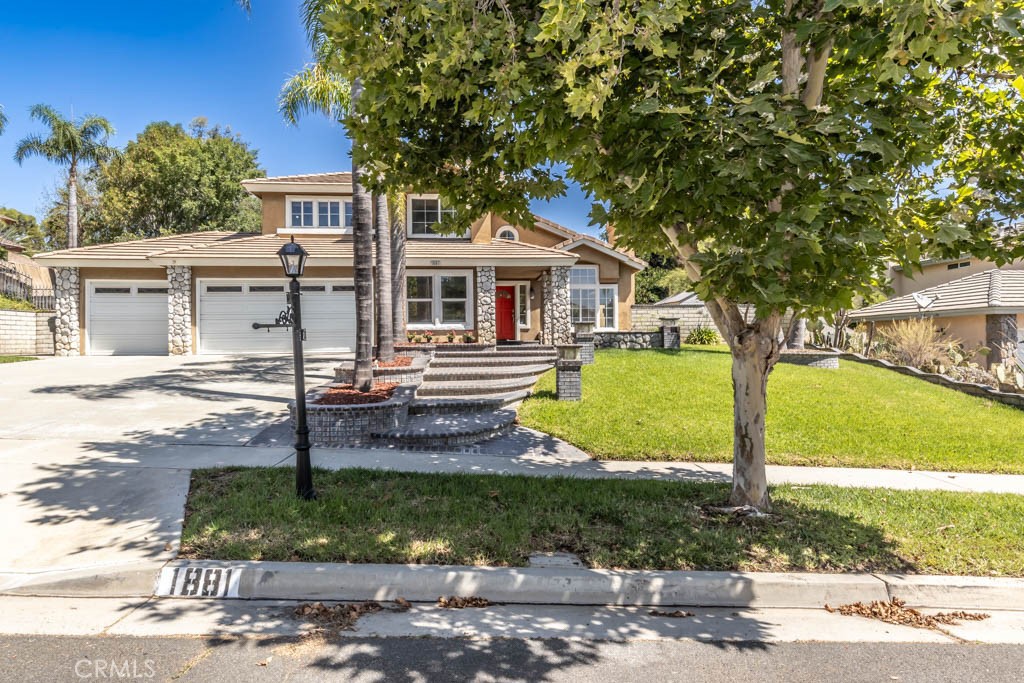 1881 Duncan Way Corona, CA 92881 - Photo 75 of 75